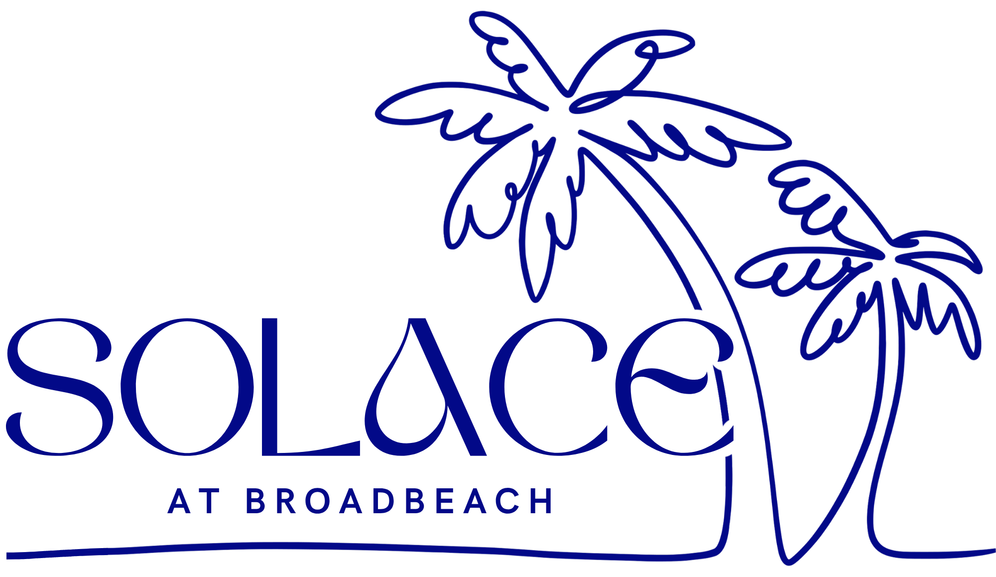 Solace at Broadbeach